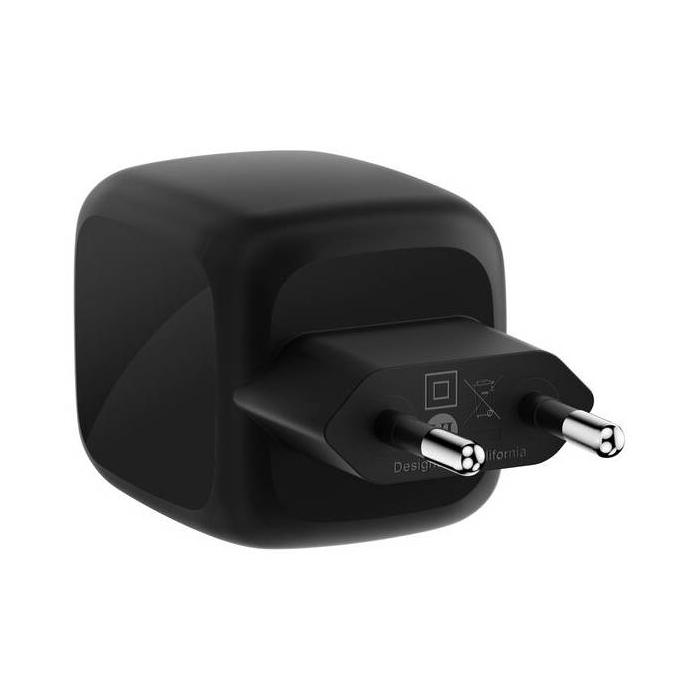 Product 5 image