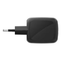 Product 3 image