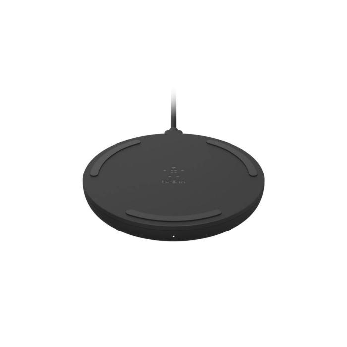 Product 1 image