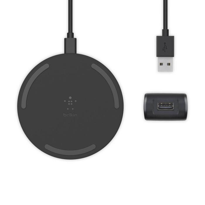 Product 3 image