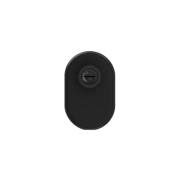 Product 7 image