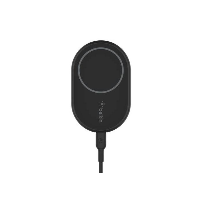 Product 3 image