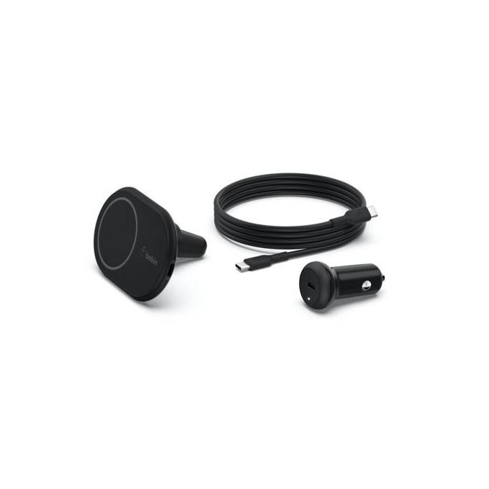 Product 8 image