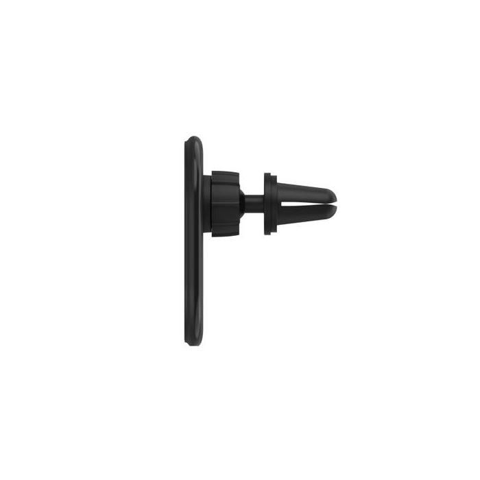 Product 4 image