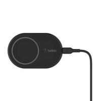 Product 6 image