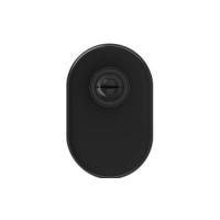 Product 7 image