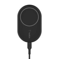 Product 3 image