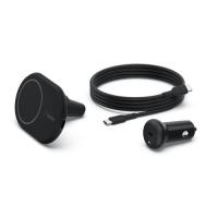 Product 8 image