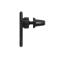 Product 4 image