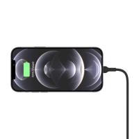 Product 5 image