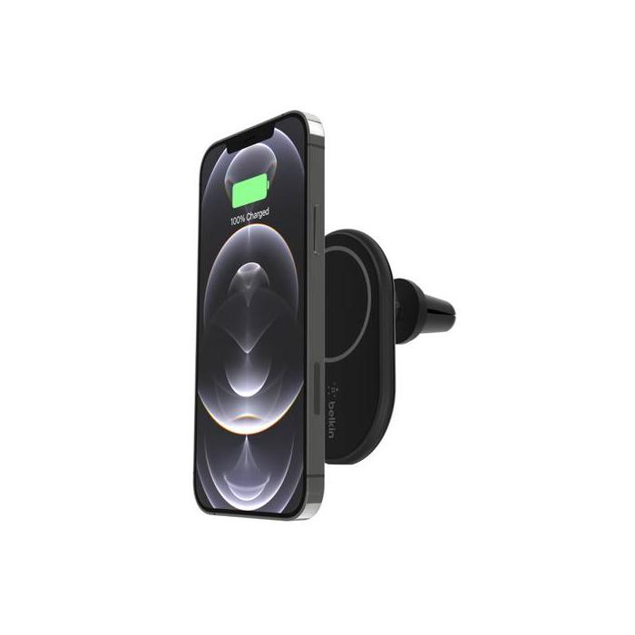 Product 7 image
