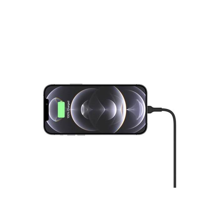 Product 4 image