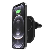 Product 7 image