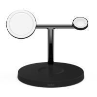 Product 7 image