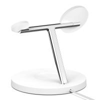 Product 3 image