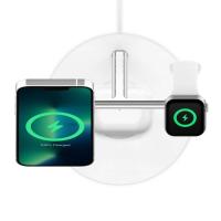 Product 7 image