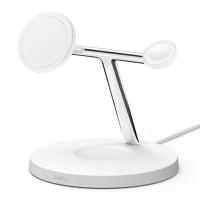 Product 2 image