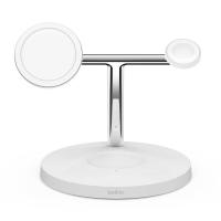 Product 6 image