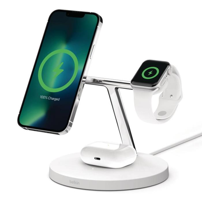 Product 1 image