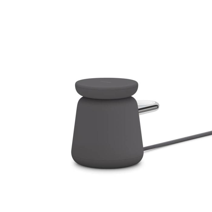Product 3 image