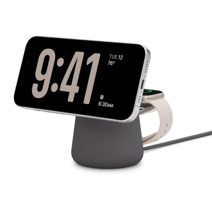 Product 2 image