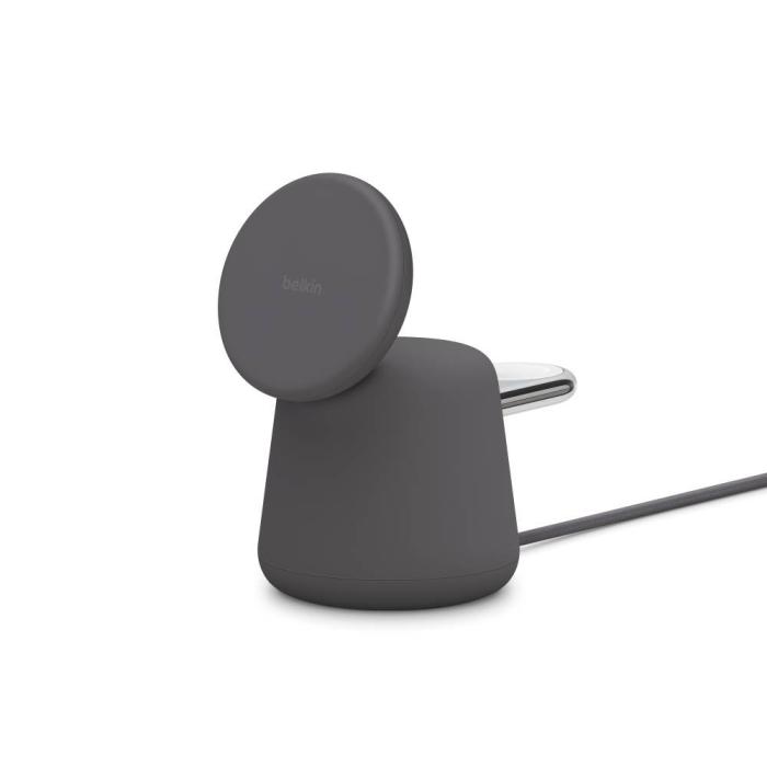 Product 1 image