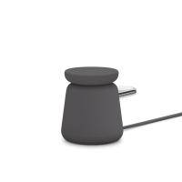 Product 3 image