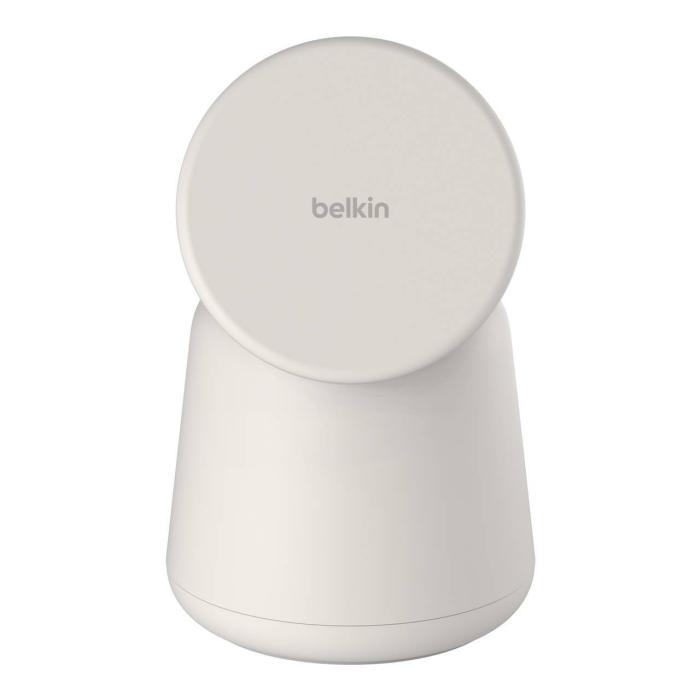Product 1 image