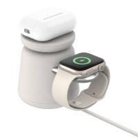 Product 5 image