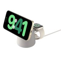 Product 2 image