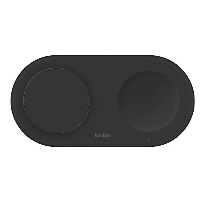Product 1 image