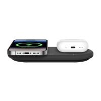 Product 4 image