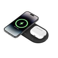 Product 2 image