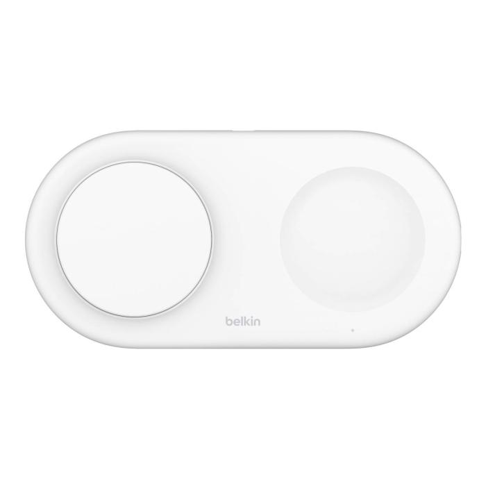 Product 1 image