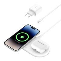 Product 5 image