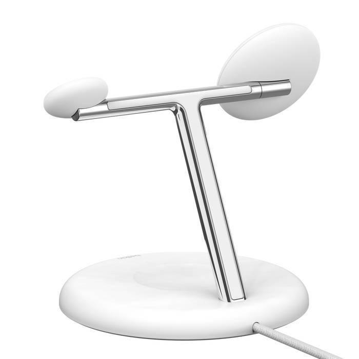 Product 2 image