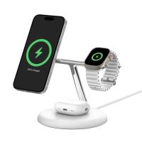 Product 4 image