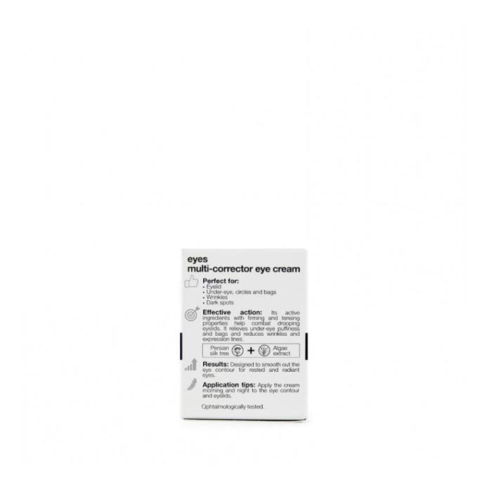 Product 6 image