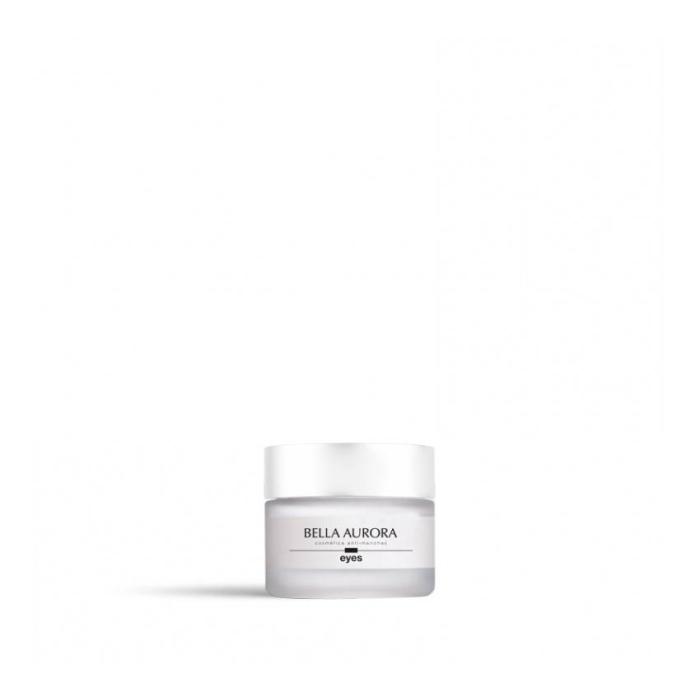 Product 3 image