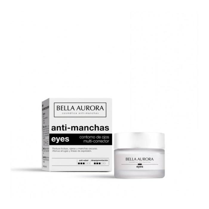 Product 9 image