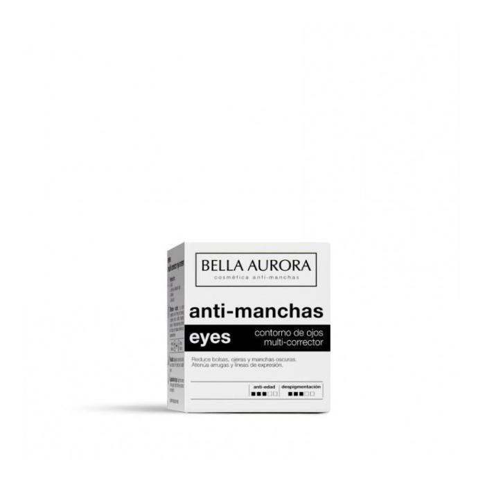 Product 2 image