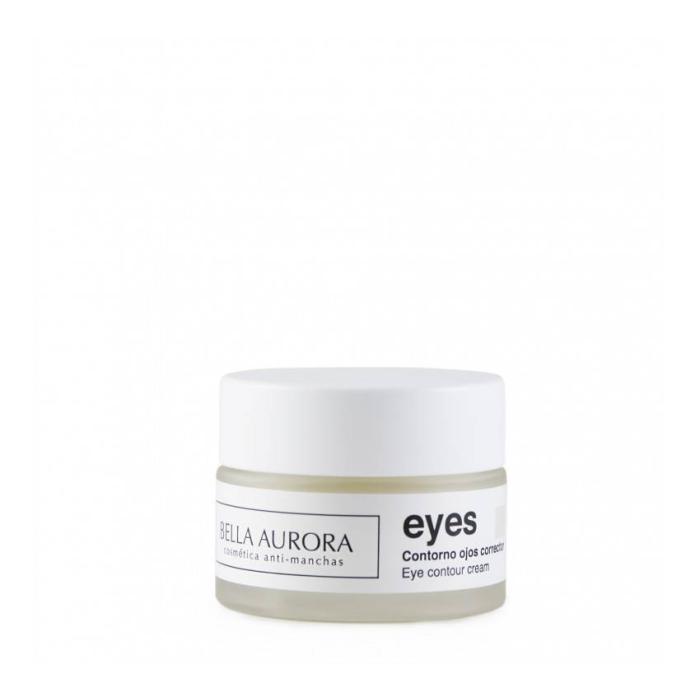 Product 8 image