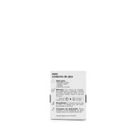 Product 12 image
