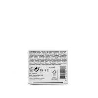 Product 5 image