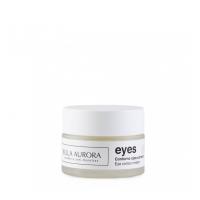 Product 8 image