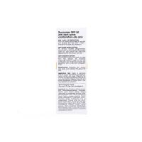 Product 5 image