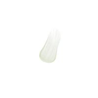 Product 13 image