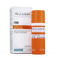 Product 8 image
