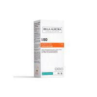 Product 11 image