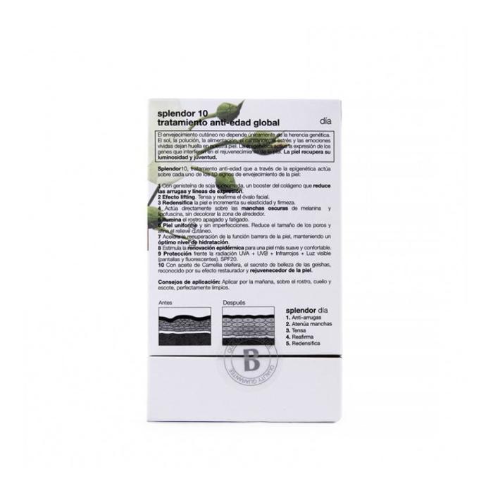 Product 4 image